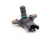 ES#34460 - 13627838385 - MAP Sensor - Found attached to the idle strip - Genuine BMW - BMW