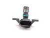 ES#34460 - 13627838385 - MAP Sensor - Found attached to the idle strip - Genuine BMW - BMW