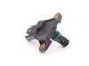 ES#34460 - 13627838385 - MAP Sensor - Found attached to the idle strip - Genuine BMW - BMW
