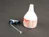 ES#523265 - P21-130 - Total Auto Wash - 1000ml - (NO LONGER AVAILABLE) - Used to clean off everything from tree sap, to exhaust soot from all exterior surfaces - P21S - 
