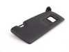 ES#87198 - 51168245086 - Black Sun Visor - Right - Made of vinyl - Genuine BMW - BMW