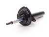 ES#49986 - 31316750790 - Front Right Spring Strut - OEM replacement for your vehicle's suspension - Genuine BMW - BMW