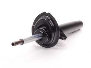 ES#49986 - 31316750790 - Front Right Spring Strut - OEM replacement for your vehicle's suspension - Genuine BMW - BMW