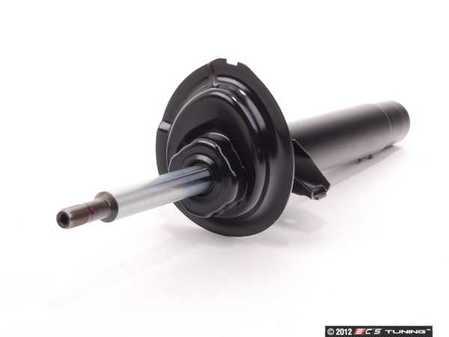 ES#49986 - 31316750790 - Front Right Spring Strut - OEM replacement for your vehicle's suspension - Genuine BMW - BMW