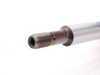 ES#49986 - 31316750790 - Front Right Spring Strut - OEM replacement for your vehicle's suspension - Genuine BMW - BMW