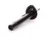 ES#49986 - 31316750790 - Front Right Spring Strut - OEM replacement for your vehicle's suspension - Genuine BMW - BMW