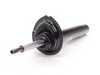 ES#49985 - 31316750789 - Left Front Spring Strut - OEM replacement for your vehicle's suspension - Genuine BMW - BMW