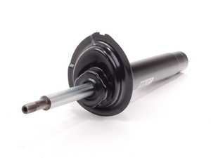 ES#49985 - 31316750789 - Left Front Spring Strut - OEM replacement for your vehicle's suspension - Genuine BMW - BMW