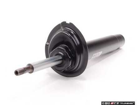 ES#49985 - 31316750789 - Left Front Spring Strut - OEM replacement for your vehicle's suspension - Genuine BMW - BMW