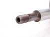 ES#49985 - 31316750789 - Left Front Spring Strut - OEM replacement for your vehicle's suspension - Genuine BMW - BMW