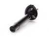 ES#49985 - 31316750789 - Left Front Spring Strut - OEM replacement for your vehicle's suspension - Genuine BMW - BMW