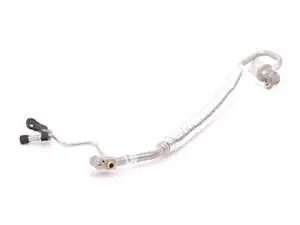 E46 A/C Hose