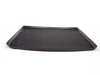 ES#2096009 - 95504400217 - Cargo Liner - Flat luggage compartment liner - Genuine Porsche - Porsche