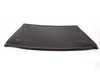 ES#2096009 - 95504400217 - Cargo Liner - Flat luggage compartment liner - Genuine Porsche - Porsche