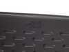 ES#2096009 - 95504400217 - Cargo Liner - Flat luggage compartment liner - Genuine Porsche - Porsche