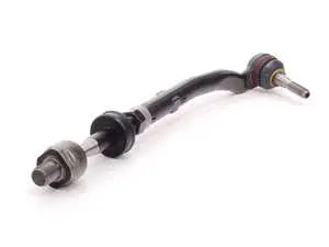 Tie Rod Assembly - Right