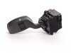 ES#167231 - 61316924106 - Windshield Wiper Switch - Genuine BMW - BMW