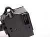 ES#167231 - 61316924106 - Windshield Wiper Switch - Genuine BMW - BMW