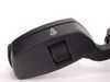 ES#167231 - 61316924106 - Windshield Wiper Switch - Genuine BMW - BMW