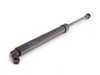 ES#2534360 - 51248222913 - Trunk Strut - Priced Each - Strut to hold rear trunk lid up - URO - BMW