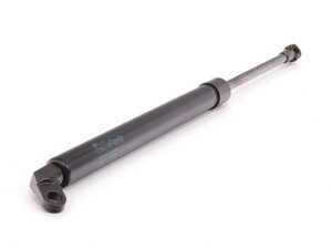 ES#2534360 - 51248222913 - Trunk Strut - Priced Each - Strut to hold rear trunk lid up - URO - BMW