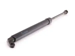 Trunk Strut - Priced Each