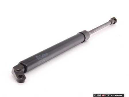 ES#2534360 - 51248222913 - Trunk Strut - Priced Each - Strut to hold rear trunk lid up - URO - BMW