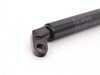 ES#2534360 - 51248222913 - Trunk Strut - Priced Each - Strut to hold rear trunk lid up - URO - BMW
