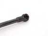 ES#2534360 - 51248222913 - Trunk Strut - Priced Each - Strut to hold rear trunk lid up - URO - BMW