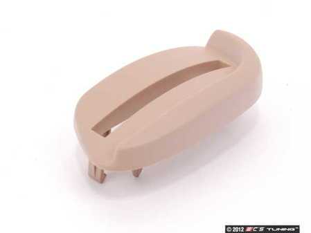 ES#143155 - 52108242840 - COVER INNER - Genuine BMW - BMW