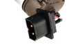 ES#1831787 - E36PROJFOG - Projector Fog Light Set - (NO LONGER AVAILABLE) - Make a statement with black out fog lights! - A.K.C. - 
