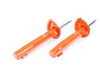 ES#2770999 - 87501029KT - Front STR.T Strut Assembly - Pair - Pair of left and right entry level performance shocks - Koni - BMW