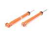 ES#2771070 - 80501051KT - Rear STR.T Shock Absorber - Pair  - Pair of left and right entry level performance shocks - Koni - BMW