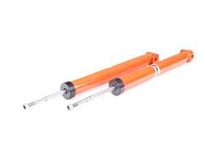 ES#2771070 - 80501051KT - Rear STR.T Shock Absorber - Pair  - Pair of left and right entry level performance shocks - Koni - BMW