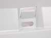 ES#347161 - 3C8071685GRU - Volkswagen Zubehr Side Skirts - (NO LONGER AVAILABLE) - Arrives in primer ready to be painted - Volkswagen Zubehor - 