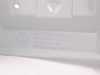 ES#347161 - 3C8071685GRU - Volkswagen Zubehr Side Skirts - (NO LONGER AVAILABLE) - Arrives in primer ready to be painted - Volkswagen Zubehor - 