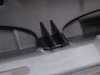 ES#347161 - 3C8071685GRU - Volkswagen Zubehr Side Skirts - (NO LONGER AVAILABLE) - Arrives in primer ready to be painted - Volkswagen Zubehor - 