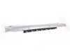 ES#347161 - 3C8071685GRU - Volkswagen Zubehr Side Skirts - (NO LONGER AVAILABLE) - Arrives in primer ready to be painted - Volkswagen Zubehor - 
