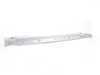 ES#347161 - 3C8071685GRU - Volkswagen Zubehr Side Skirts - (NO LONGER AVAILABLE) - Arrives in primer ready to be painted - Volkswagen Zubehor - 
