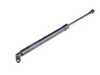 ES#2534360 - 51248222913 - Trunk Strut - Priced Each - Strut to hold rear trunk lid up - URO - BMW