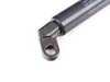 ES#2534360 - 51248222913 - Trunk Strut - Priced Each - Strut to hold rear trunk lid up - URO - BMW