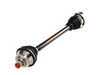 ES#248993 - 4B0407271J - Axle Shaft - Left - (NO LONGER AVAILABLE) - Brand new, complete axle assembly - Empi - 