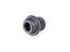 ES#272606 - 02M409057 - Drain Plug  - Allows for draining of the transfer case fluid. M20x1.5 - Genuine Volkswagen Audi - Audi Volkswagen