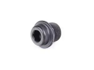 Drain Plug 