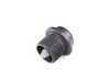 ES#272606 - 02M409057 - Drain Plug  - Allows for draining of the transfer case fluid. M20x1.5 - Genuine Volkswagen Audi - Audi Volkswagen