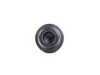 ES#272606 - 02M409057 - Drain Plug  - Allows for draining of the transfer case fluid. M20x1.5 - Genuine Volkswagen Audi - Audi Volkswagen