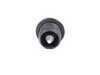 ES#272606 - 02M409057 - Drain Plug  - Allows for draining of the transfer case fluid. M20x1.5 - Genuine Volkswagen Audi - Audi Volkswagen