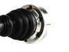 ES#248993 - 4B0407271J - Axle Shaft - Left - (NO LONGER AVAILABLE) - Brand new, complete axle assembly - Empi - 