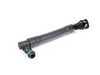 ES#170547 - 61677039149 - E65 High Pressure Pipe - Genuine BMW - BMW