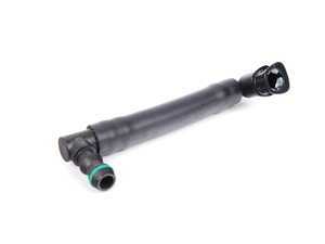 ES#170547 - 61677039149 - E65 High Pressure Pipe - Genuine BMW - BMW